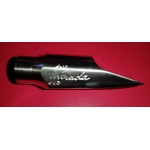 LEBAYLE JAZZ VINTAGE Saksofon sopranowy - ustnik metal CUSTOM SERIE /INTRADA EDITION/