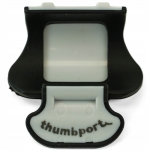 THUMBPORT II - Podpórka pod rękę