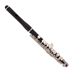 PEARL - Piccolo  - PFP-105E