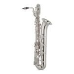 YAMAHA - Saksofon Baryton - YBS 480S