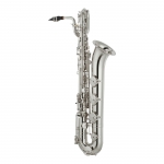 YAMAHA - Saksofon Baryton - YBS 62IIS