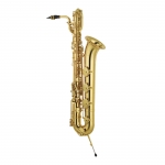 YAMAHA - Saksofon Baryton - YBS 82