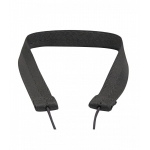 Pasek BG do klarnetu - ZEN CORD - ELASTIC