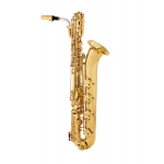 MTP - Saksofon Baryton - Model 680