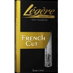 LEGERE Saksofon tenorowy FRENCH CUT