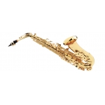 BUFFET CRAMPON - Saksofon Alt - PRODIGE