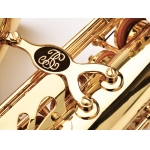BUFFET CRAMPON - Saksofon Alt - PRODIGE