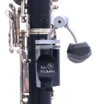 PODPÓRKA Ton Kooiman MAESTRO OBOE