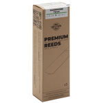 SELMER PARIS Saksofon tenorowy PREMIUM