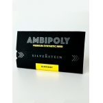 SILVERSTEIN AMBIPOLY Klarnet B VIVACE