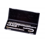 MTP - Flet - 1602 E (prosta i zakrzywiona główka)