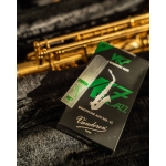 VANDOREN Saksofon altowy - VK7 (Jazz) 