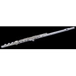 PEARL - Flet - 665RBE BREZZA