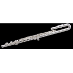 PEARL - Flet - 505EUS FORZA (prosta i zakrzywiona główka)