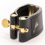 HB FRANCE EVASION /ustnik metal/ Saksofon tenor