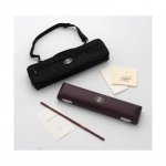MIYAZAWA - Flet - MJII 30REH
