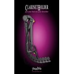 CLARINET HOLDER /Klarnet + Obój/