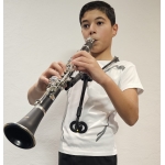CLARINET HOLDER /Klarnet + Obój/