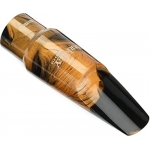 BARKLEY POP KUSTOM MARBLED Saksofon altowy - ustnik ebonit /GOLD/