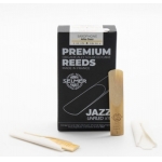 SELMER PARIS Saksofon altowy PREMIUM JAZZ