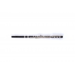 DI ZHAO CUSTOM - Flet - DZW-B / DZW-C