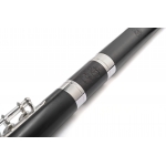 DI ZHAO CUSTOM - Flet - DZW-B / DZW-C