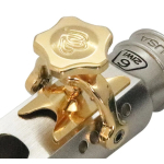 THEO WANNE CONTEMPORARY Saksofon altowy - ustnik metal 