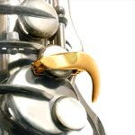 OLEG F-Fork Extension /102/