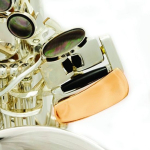 OLEG Low Bb Extension /118/