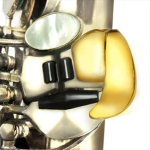 OLEG Low Bb Lever Link /108/