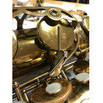 OLEG Low B to Bb Trill Actuator /119/