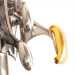 OLEG Palm Key Riser /106/