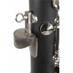 GERMANY PODKŁADKA POD KCIUK - EXTENSION