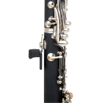 PODKŁADKA POD KCIUK - EXTENSION