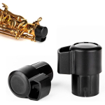 ZATYCZKA do saksofonu tenorowego - uniwersalna - PRO
