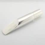 WOODSTONE/ISHIMORI TM-2 JAZZ Saksofon tenorowy - ustnik metal