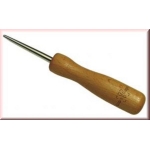 BOLEC DO FAGOTU Rieger STANDARD PLUS Model 