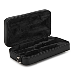 BUFFET Futerał klarnet B - LIGHT