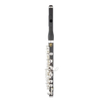 MTP - Piccolo  - 109S