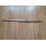 TREVOR JAMES - Flet - 3041 ROEW (instrument używany)