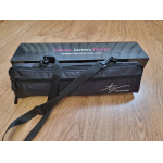 TREVOR JAMES - Flet - 3041 ROEW (instrument używany)