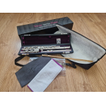 TREVOR JAMES - Flet - 3041 ROEW (instrument używany)