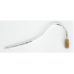 HECKEL - Es do fagotu 2 CCN (Silverplated)