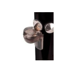 PODKŁADKA POD KCIUK - EXTENSION /Transparent/