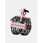 SILVERSTEIN HEXA ROSE klarnet B /VI gen./ 