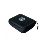 SILVERSTEIN TITANUM X VI gen. /ustnik ebonit/ Saksofon Alt