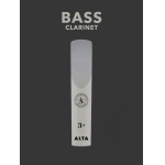 SILVERSTEIN AMBIPOLY Klarnet BAS