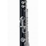 DI ZHAO CUSTOM - Flet - DZW-C