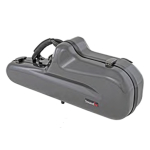 CARBON Saksofon tenorowy