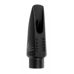 JODY JAZZ QUASAR Saksofon altowy - ustnik ebonit